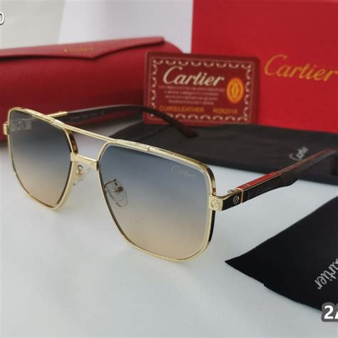 cheap cartier glasses frames|wholesale cartier glasses eyeglasses frames.